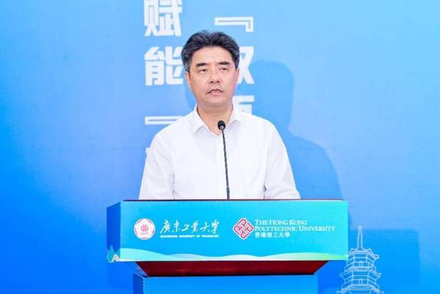 安博手机站官方网站入口党委书记胡钦太。